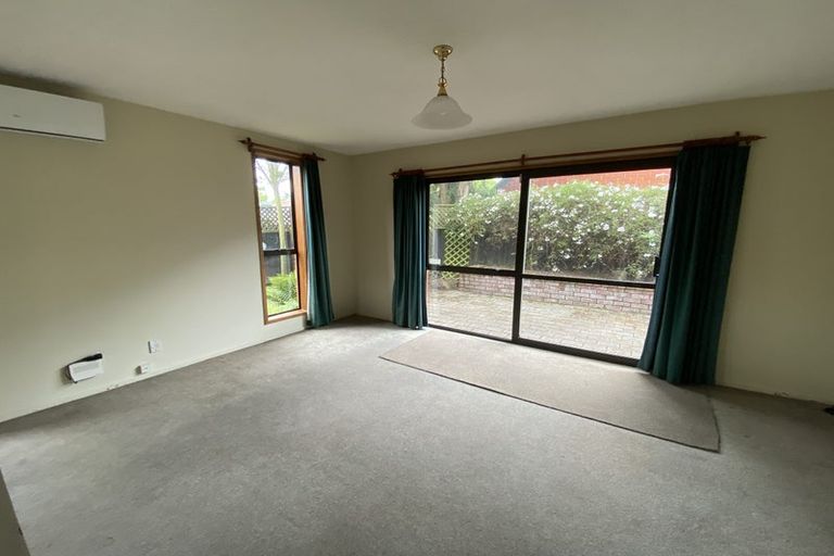Photo of property in 2d Coles Place, St Albans, Christchurch, 8014