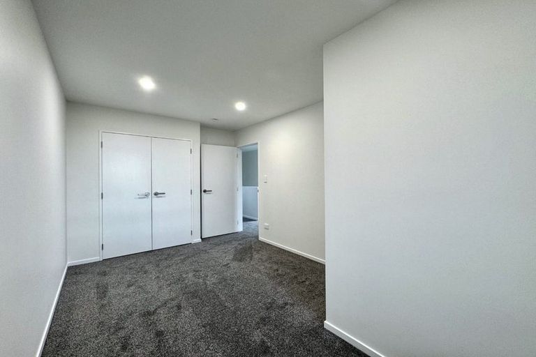 Photo of property in 14 Paapaakiri Loop, Takanini, 2112
