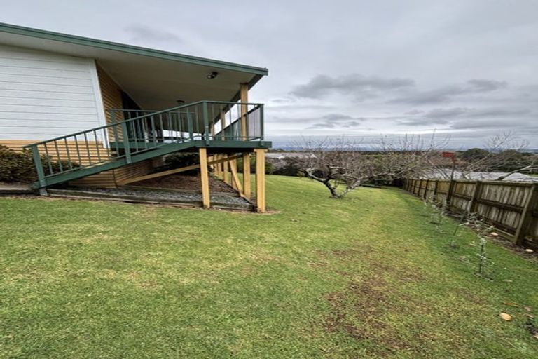 Photo of property in 29 Princes Street, Tahawai, Katikati, 3170