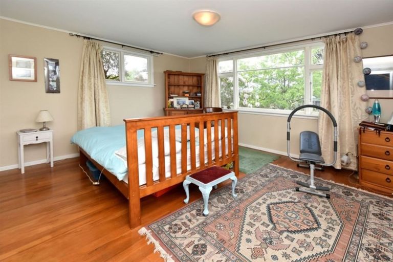 Photo of property in 136 Lonsdale Street, New Brighton, Christchurch, 8083