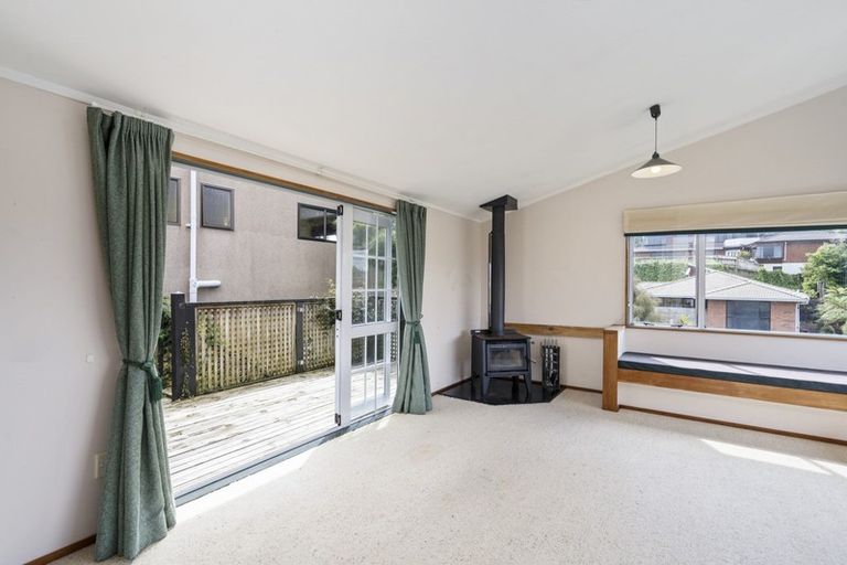 Photo of property in 88c Dorset Avenue, Lynmouth, New Plymouth, 4310