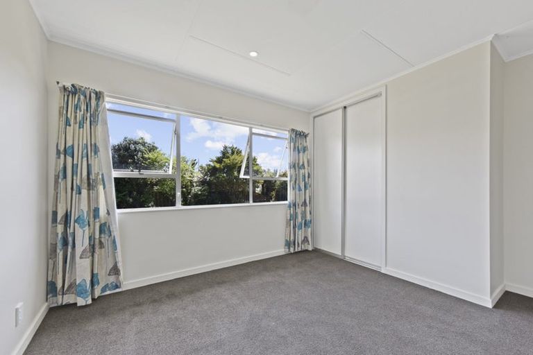 Photo of property in 12 Cooper Place, Richmond, 7020