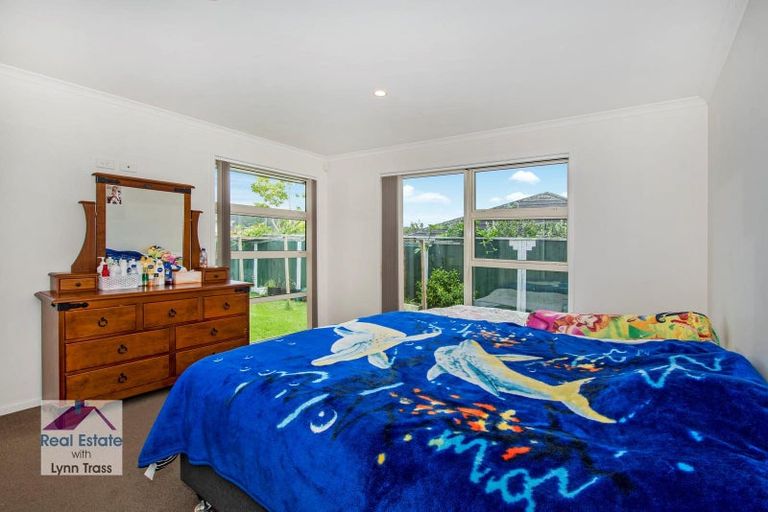 Photo of property in 22 Timara Avenue, Tikipunga, Whangarei, 0112