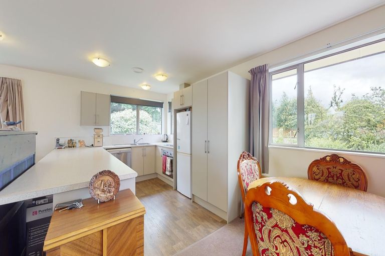 Photo of property in 96 Rolleston Street, Rakaia, 7710