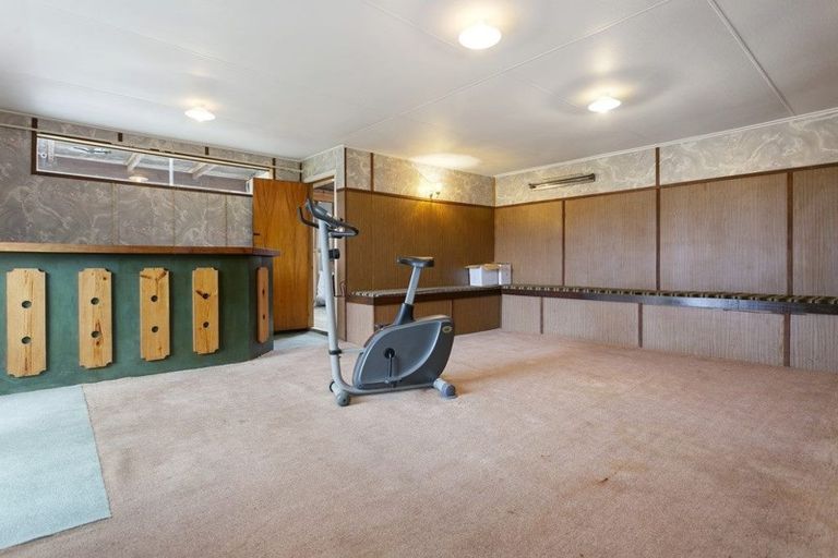 Photo of property in 18 Totara Avenue, Matamata, 3400