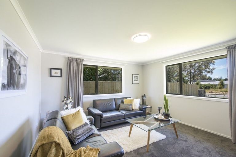 Photo of property in 2 Hart Road, Richmond, 7020