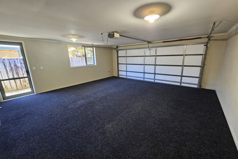 Photo of property in 11 Mckenzie Place, Rototuna North, Hamilton, 3210