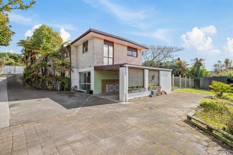 Photo of property in 16b Carter Drive, Pomare, Rotorua, 3015