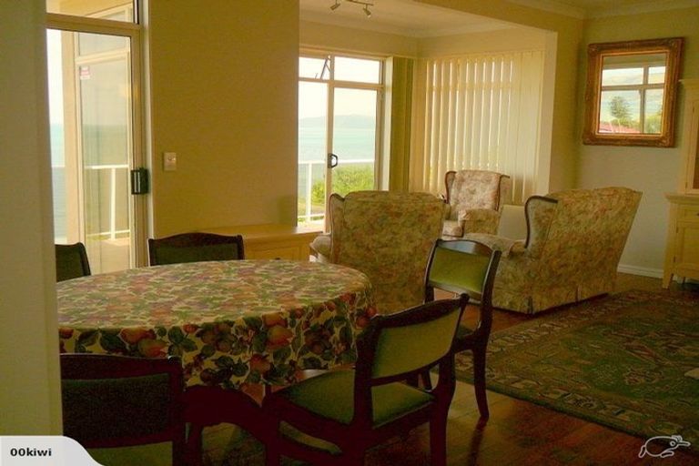 Photo of property in 19 The Crescent, Raumati South, Paraparaumu, 5032