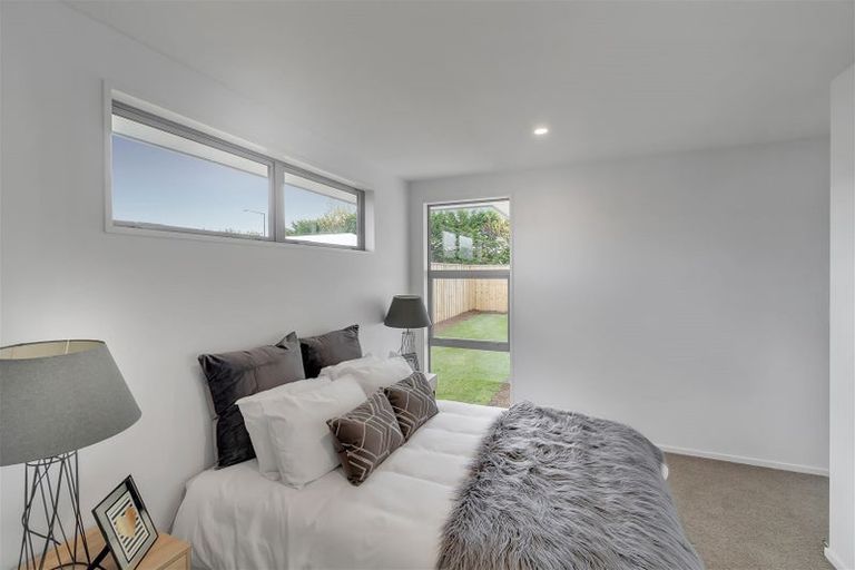 Photo of property in 3 Carlton Lane, Lincoln, 7608