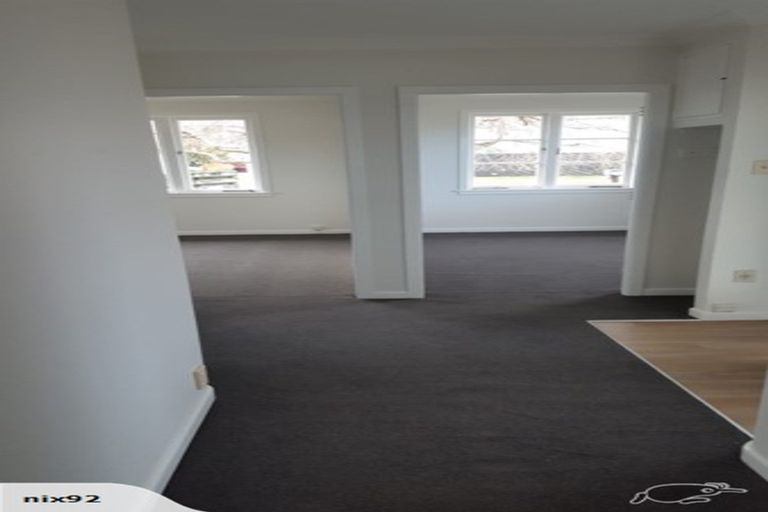 Photo of property in 13a Stratford Place, Otumoetai, Tauranga, 3110