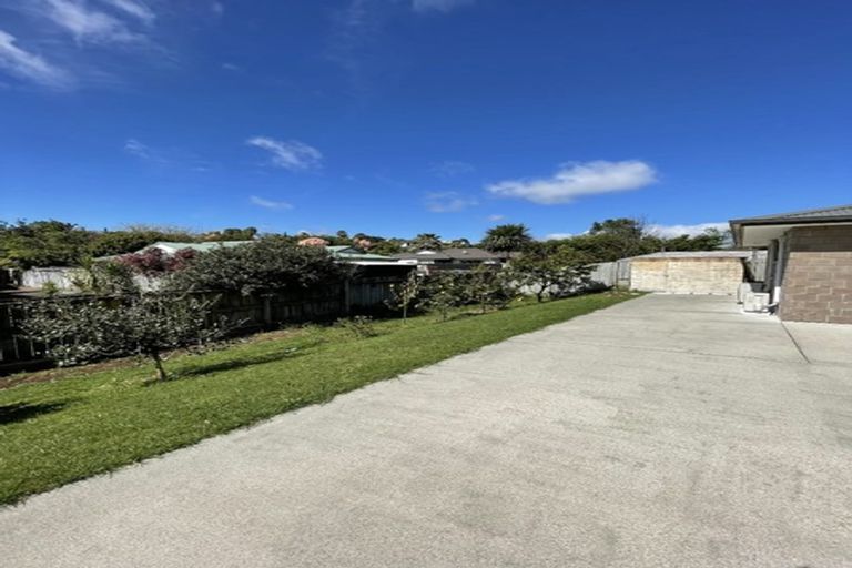 Photo of property in 40 Fairfax Crescent, Pyes Pa, Tauranga, 3112