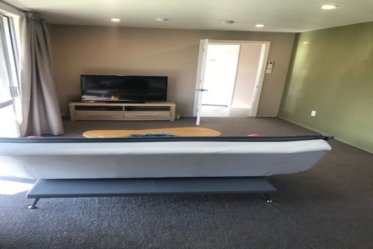 Photo of property in 3 Bounty Lane, Belleknowes, Dunedin, 9011