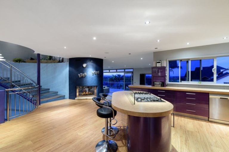 Photo of property in 23 La Colina Place, Bethlehem, Tauranga, 3110