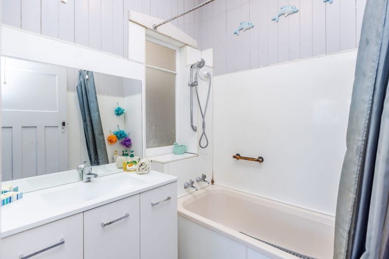 Photo of property in 1/632 Mahoe Street, Te Awamutu, 3800