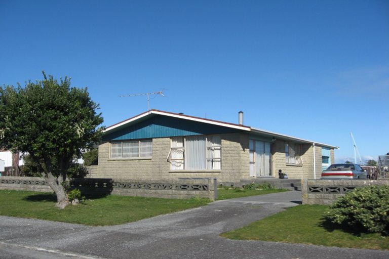 Photo of property in 2 Kettle Street, Cobden, Greymouth, 7802