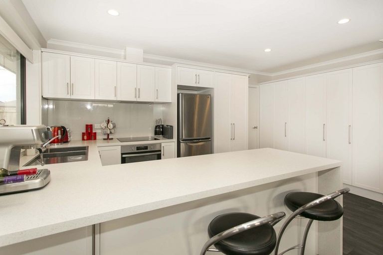 Photo of property in 7 Woodham Drive, Allenton, Ashburton, 7700