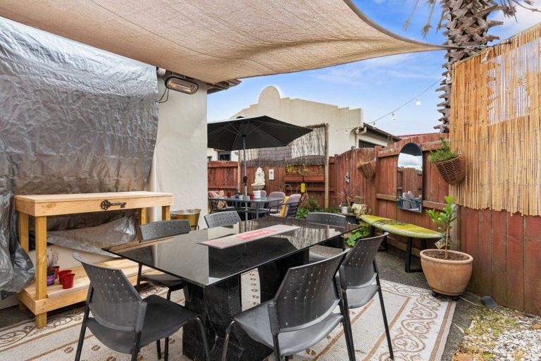 Photo of property in 3 Sorrento Key, Papamoa Beach, Papamoa, 3118