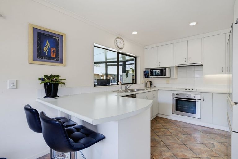 Photo of property in 4 Tristan Way, Whakatane, 3120