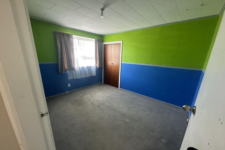 Photo of property in 75 Pasadena Crescent, Totara Park, Upper Hutt, 5018