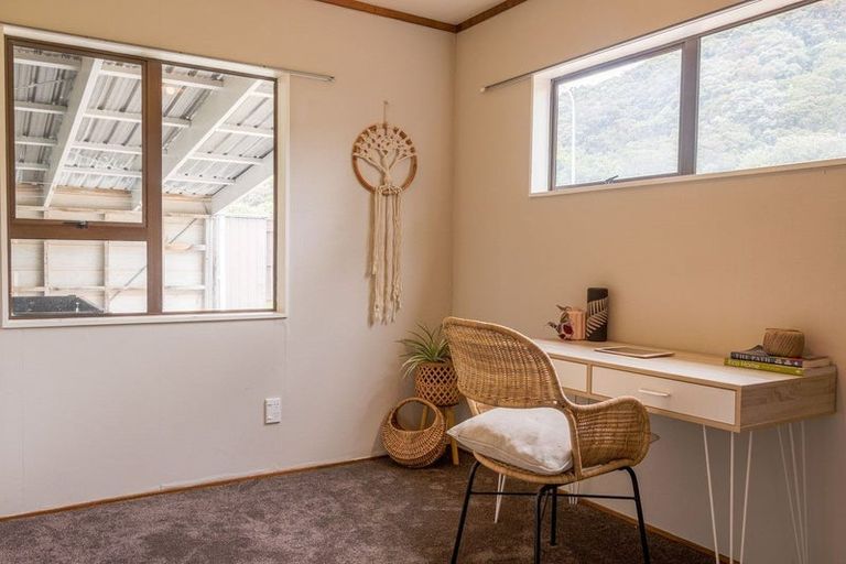 Photo of property in 1 Grace Street, Matata, Whakatane, 3194