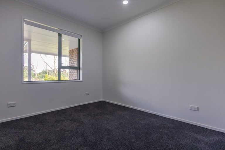 Photo of property in 230 Kaniere Road, Kaniere, Hokitika, 7811