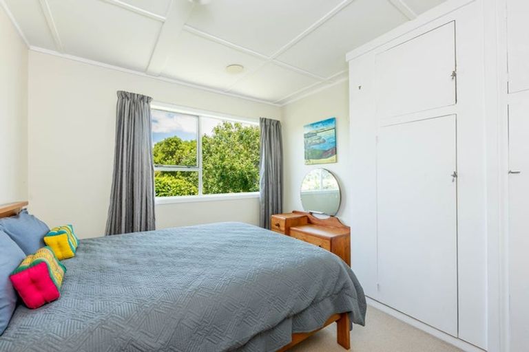 Photo of property in 10 Marmon Street, Rawene, Kaikohe, 0473