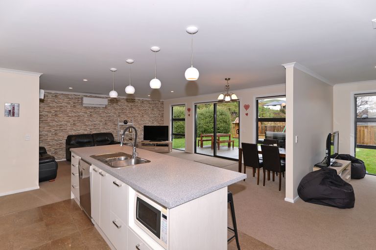 Photo of property in 81 Sanctuary Drive, Stoke, Nelson, 7011