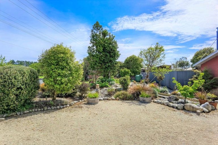Photo of property in 14 Butlers Road, Ruatapu, Hokitika, 7883