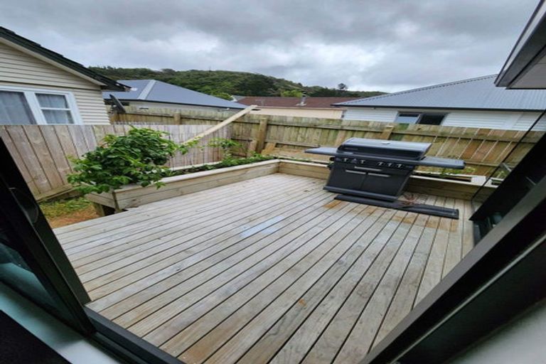 Photo of property in 13a Westminster Road, Wainuiomata, Lower Hutt, 5014