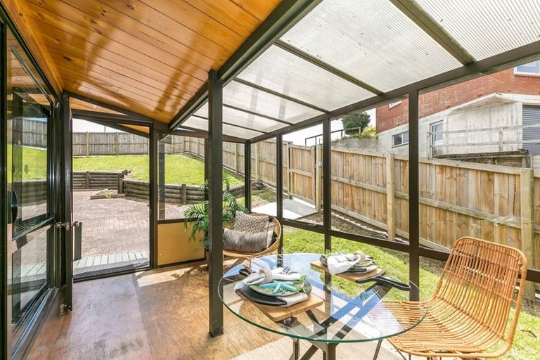 Photo of property in 82a Hillcrest Road, Hillcrest, Hamilton, 3216