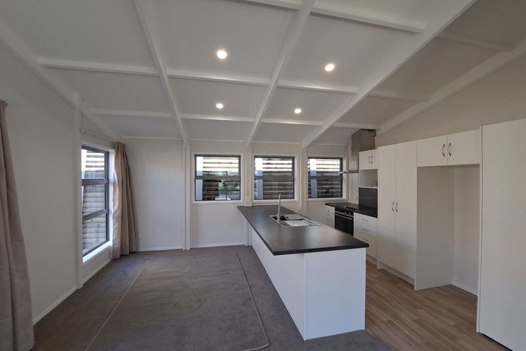 Photo of property in 64/62 Seaview Road, Marfell, New Plymouth, 4310