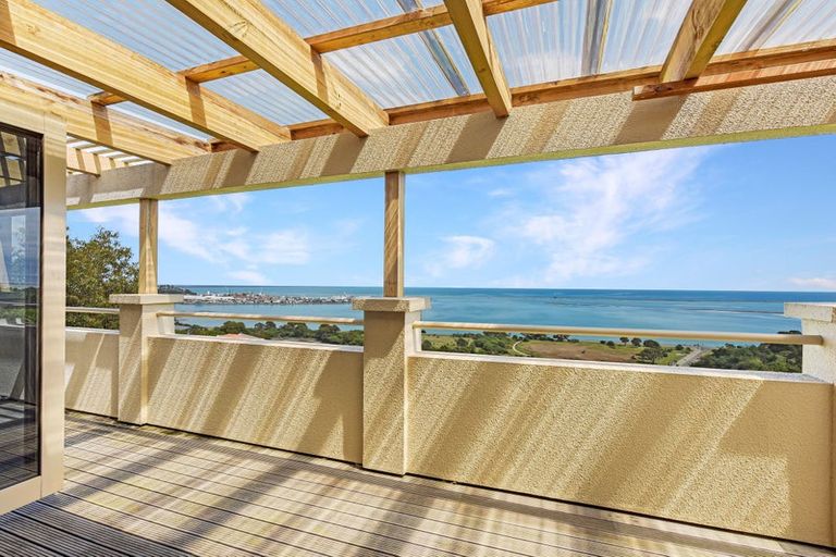 Photo of property in 59 Davies Drive, Atawhai, Nelson, 7010