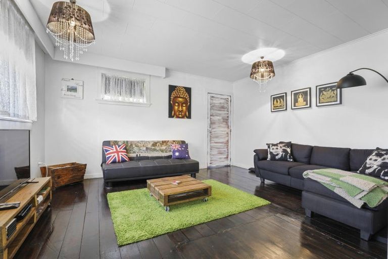 Photo of property in 12 Ngatai Street, Taumarunui, 3920