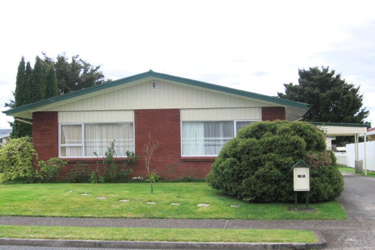 Photo of property in 12 Te Hono Street, Maungatapu, Tauranga, 3112