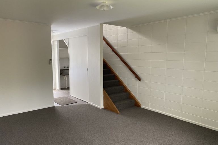 Photo of property in 9/569 High Street, Boulcott, Lower Hutt, 5010