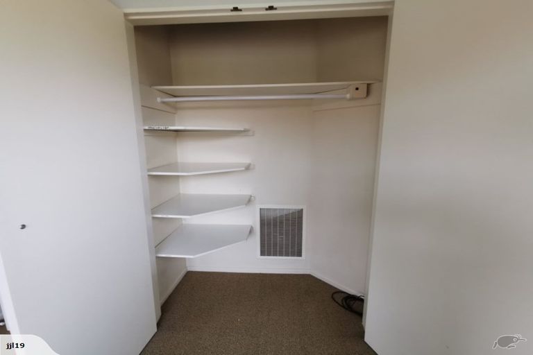 Photo of property in 30 Mccahon Drive, Pukehangi, Rotorua, 3015