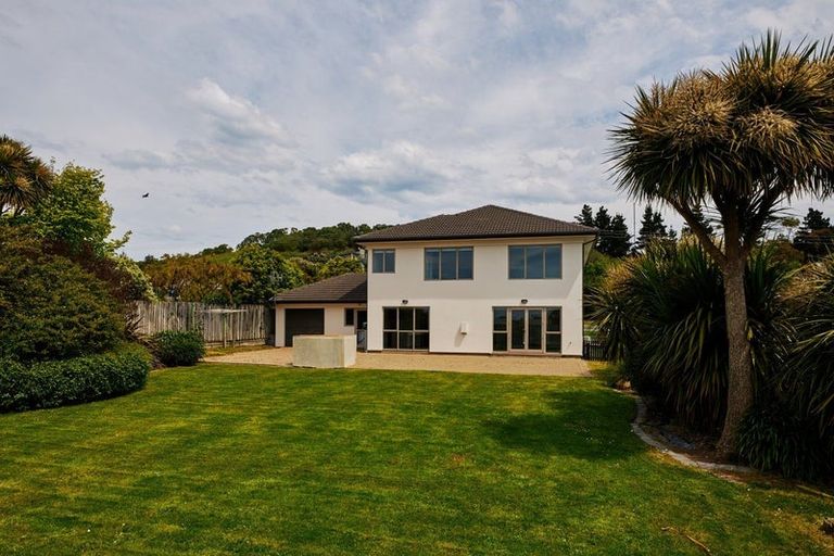 Photo of property in 291 Scarborough Street, Kaikoura, 7300