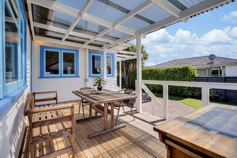 Photo of property in 1160 Heaphy Terrace, Fairfield, Hamilton, 3214