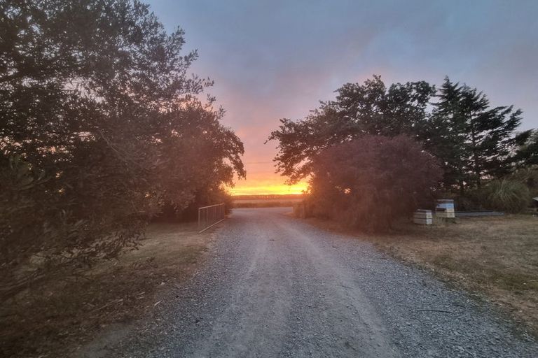 Photo of property in 42 Leeston Lake Road, Leeston, 7632