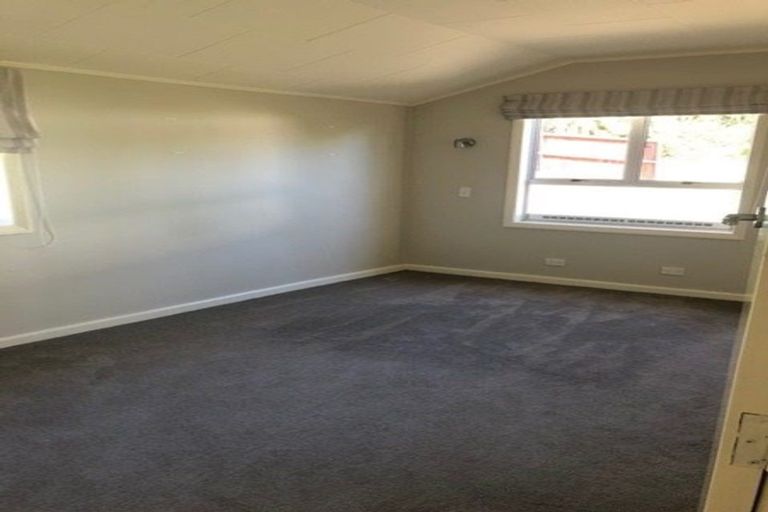 Photo of property in 67 The Ridgeway, Stoke, Nelson, 7011