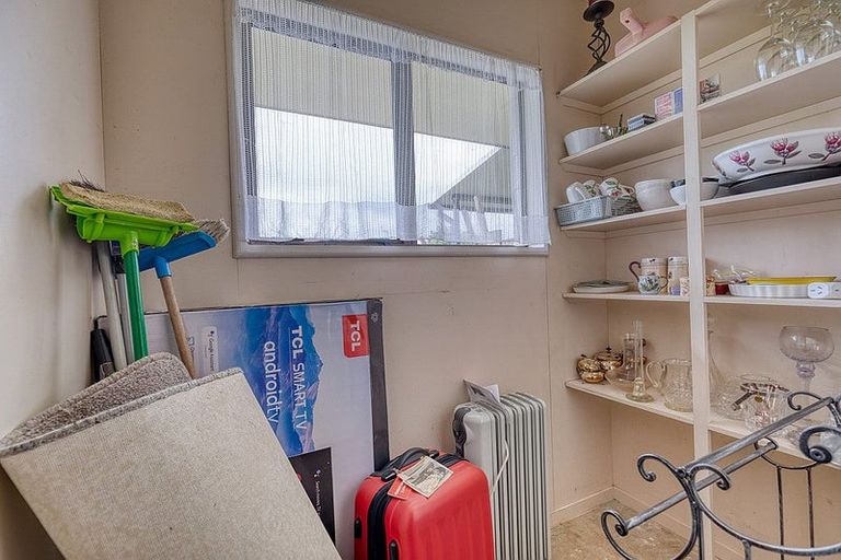 Photo of property in 5/49 Puckey Avenue, Kaitaia, 0410