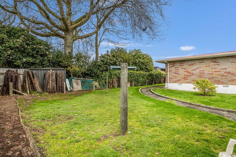 Photo of property in 39d Grey Street, Glenholme, Rotorua, 3010