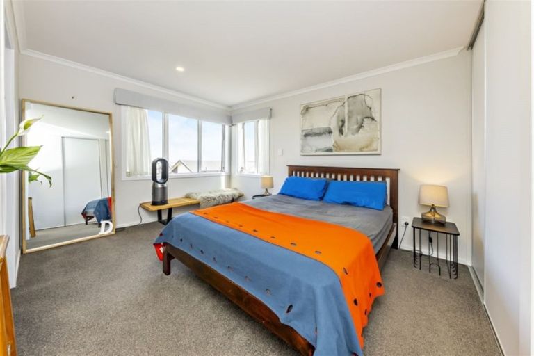 Photo of property in 23 Adamson Road, Flat Bush, Auckland, 2019