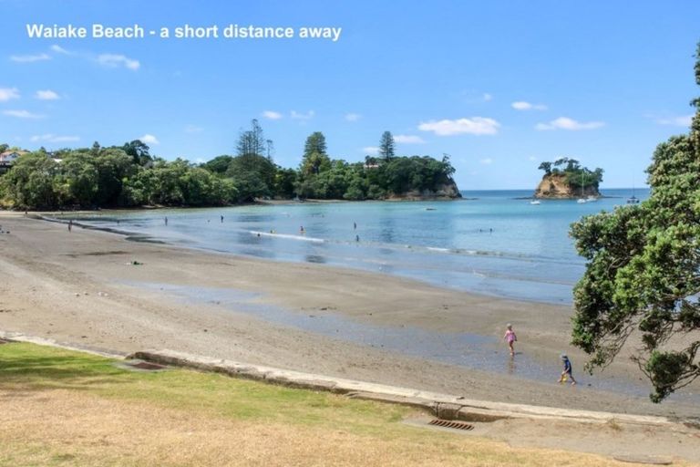 Photo of property in 86 Deep Creek Road, Torbay, Auckland, 0630