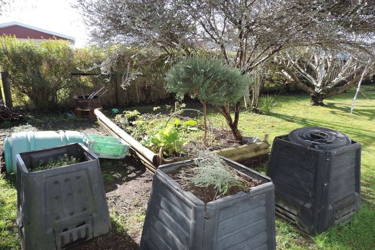 Photo of property in 24b Blundell Place, Huntly, 3700