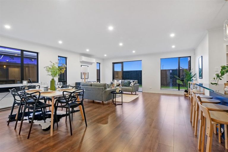 Photo of property in 10 Ogilvie Avenue, Chartwell, Hamilton, 3210