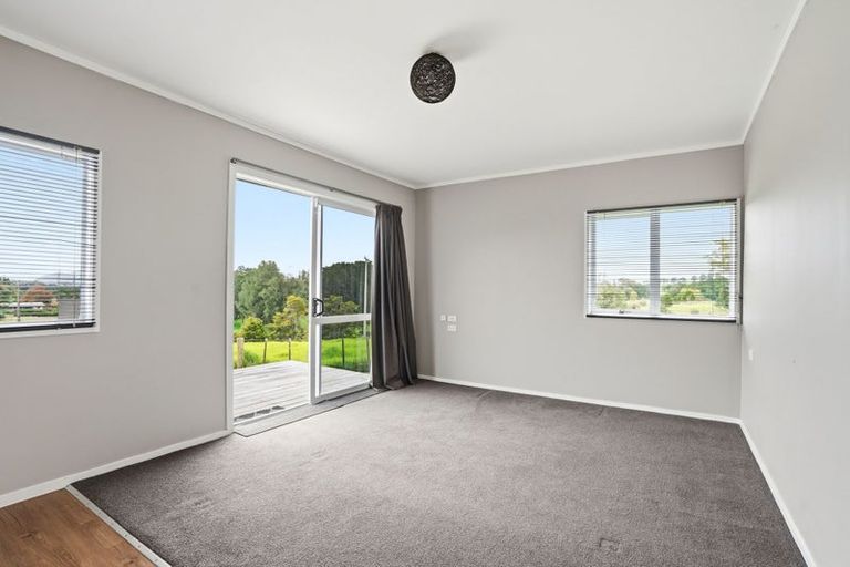 Photo of property in 1178 Pipiwai Road, Ruatangata West, Whangarei, 0176