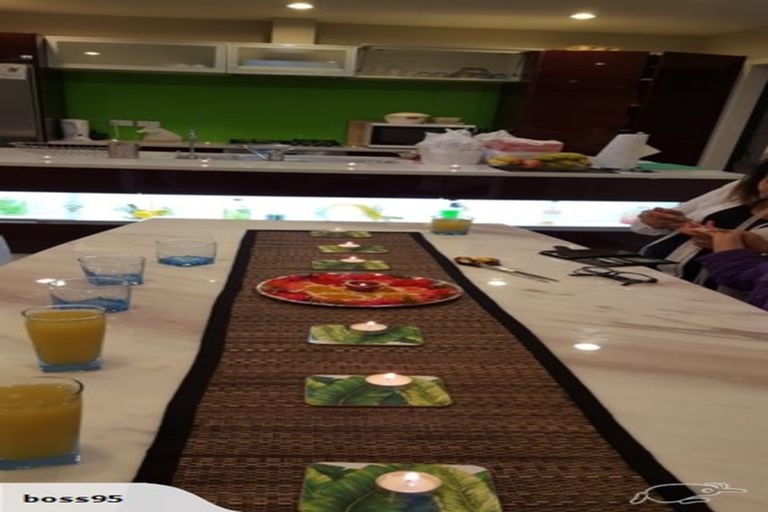 Photo of property in 33 Edith Collier Drive, Otamatea, Whanganui, 4500