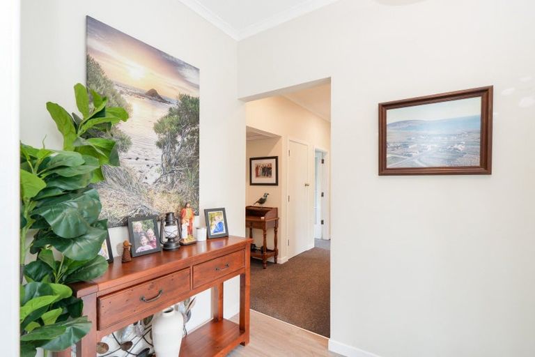 Photo of property in 37 James Street, Glengarry, Invercargill, 9810